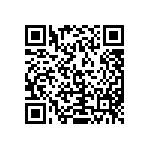 D38999-26JJ35HB-LC QRCode