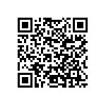 D38999-26JJ35HB QRCode
