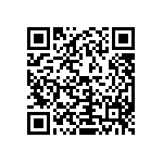 D38999-26JJ35HB_25A QRCode