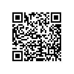 D38999-26JJ35HB_64 QRCode