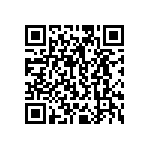 D38999-26JJ35HD_64 QRCode