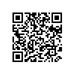 D38999-26JJ35HN-LC QRCode