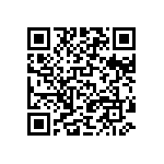 D38999-26JJ35HN-LC_277 QRCode