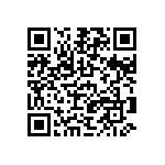 D38999-26JJ35HN QRCode