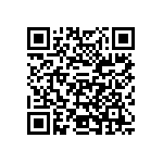 D38999-26JJ35JA_277 QRCode