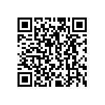 D38999-26JJ35JA_64 QRCode