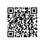 D38999-26JJ35JB_64 QRCode