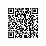 D38999-26JJ35JC QRCode