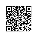 D38999-26JJ35JE-LC QRCode