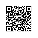 D38999-26JJ35JN_25A QRCode