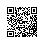 D38999-26JJ35PA_64 QRCode