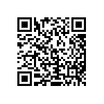 D38999-26JJ35PB-LC QRCode