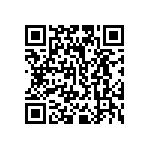 D38999-26JJ35PCLC QRCode