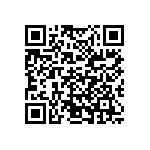 D38999-26JJ35PDLC QRCode