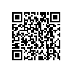 D38999-26JJ35PEL QRCode