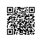 D38999-26JJ35PELC QRCode