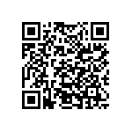 D38999-26JJ35SALC QRCode