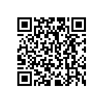 D38999-26JJ35SB QRCode