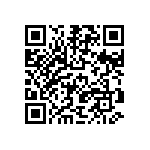 D38999-26JJ35SBLC QRCode