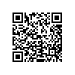 D38999-26JJ35SB_64 QRCode