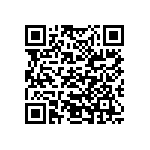 D38999-26JJ35SCLC QRCode