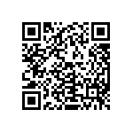 D38999-26JJ35SC_25A QRCode