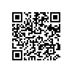 D38999-26JJ35SDLC QRCode