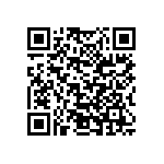 D38999-26JJ35SE QRCode