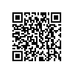 D38999-26JJ35SNL QRCode