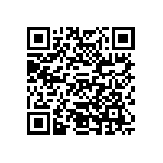 D38999-26JJ35SN_277 QRCode