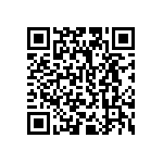 D38999-26JJ37AB QRCode