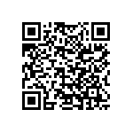 D38999-26JJ37BA QRCode