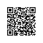 D38999-26JJ37BB QRCode