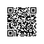 D38999-26JJ37BD QRCode
