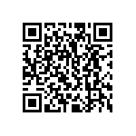 D38999-26JJ37HB-LC QRCode