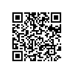 D38999-26JJ37HC-LC QRCode