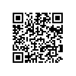 D38999-26JJ37HE QRCode