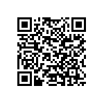 D38999-26JJ37HN QRCode