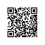 D38999-26JJ37JD-LC QRCode