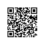 D38999-26JJ37JE-LC QRCode