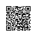 D38999-26JJ37JE QRCode