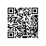 D38999-26JJ37JN-LC QRCode