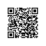 D38999-26JJ37JN QRCode