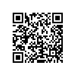D38999-26JJ37PC-LC QRCode