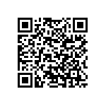 D38999-26JJ37PC QRCode