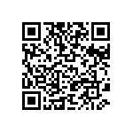 D38999-26JJ37PD-LC QRCode