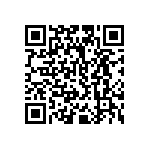 D38999-26JJ37PE QRCode