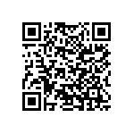 D38999-26JJ37PN QRCode