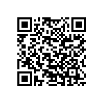 D38999-26JJ37SE QRCode