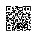 D38999-26JJ37SN QRCode